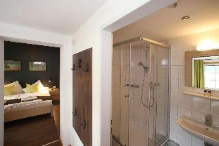 Seehotel Sissi fotoÄŸrafÄ±
