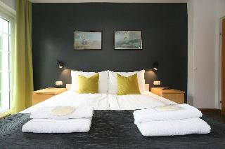 Seehotel Sissi fotoÄŸrafÄ±