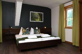Seehotel Sissi fotoÄŸrafÄ±