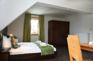 Seehotel Sissi fotoÄŸrafÄ±