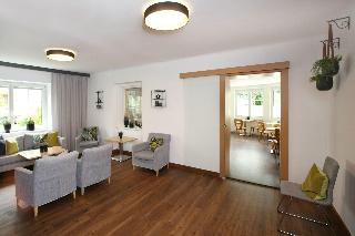 Seehotel Sissi fotoÄŸrafÄ±