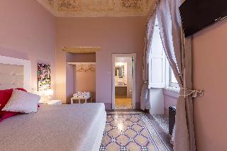 Palazzo Arco Cadura Hotel & Spa otel fotoğrafı