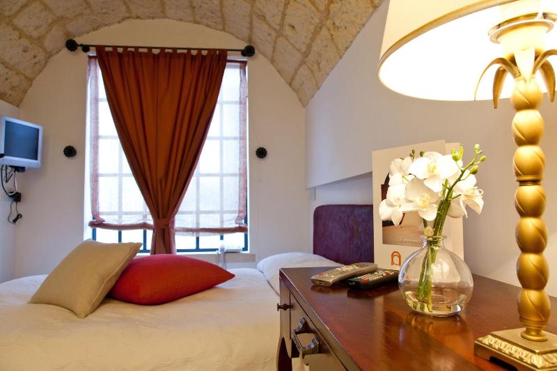 Palazzo Arco Cadura Hotel & Spa - Oda