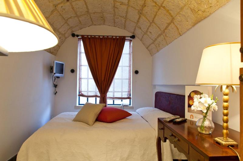 Palazzo Arco Cadura Hotel & Spa - Oda