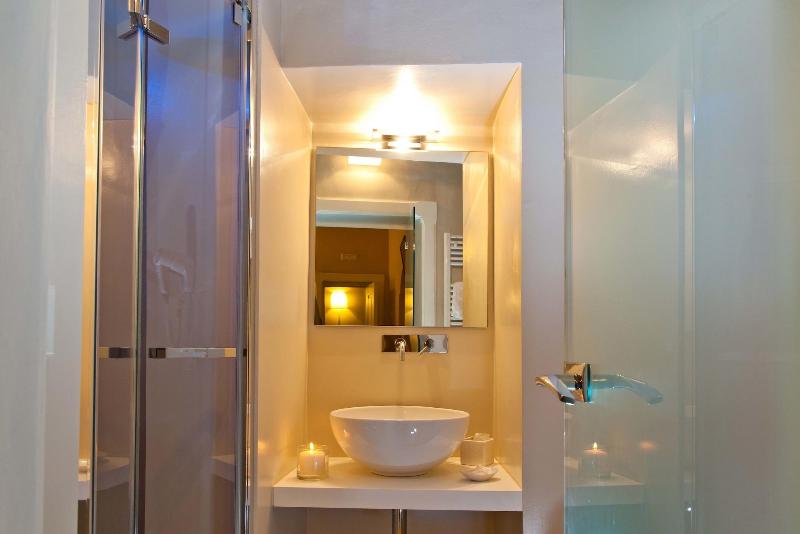 Palazzo Arco Cadura Hotel & Spa - Oda