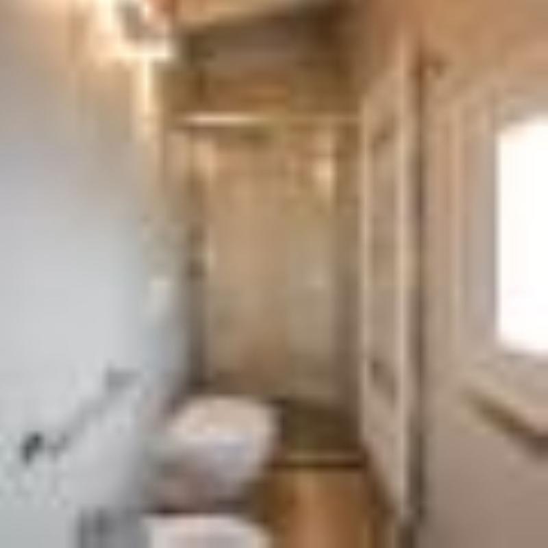 Palazzo Arco Cadura Hotel & Spa - Oda
