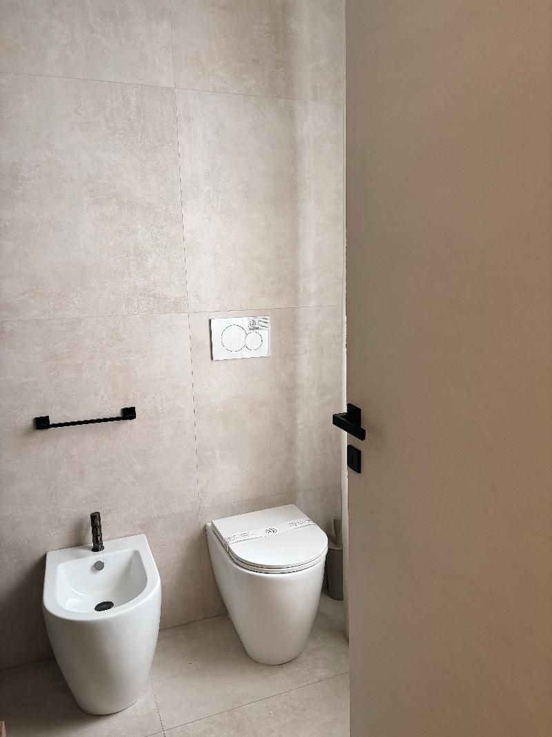 Palazzo Arco Cadura Hotel & Spa - Oda