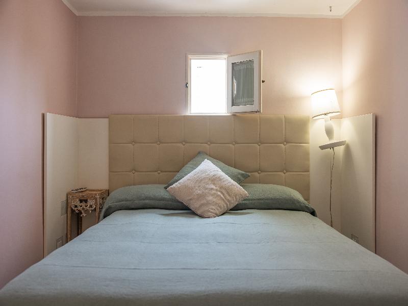 Palazzo Arco Cadura Hotel & Spa - Oda