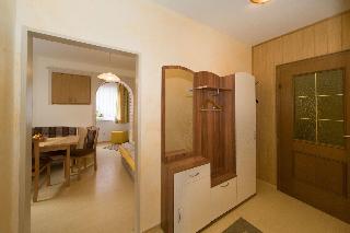Haus Alpina fotoÄŸrafÄ±