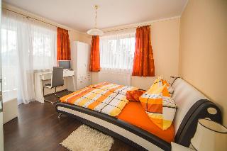 Haus Alpina fotoÄŸrafÄ±