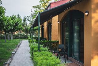 Hotel La Parada Del Compte
