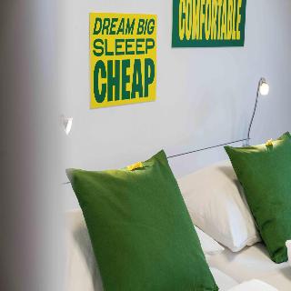 Sleeep Hotel Wiener Neudorf fotoÄŸrafÄ±