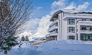 Arthurs Hotel Am Achensee fotoÄŸrafÄ±