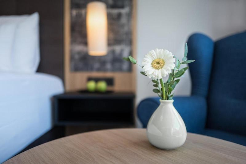 Arthurs Hotel Am Achensee - Oda
