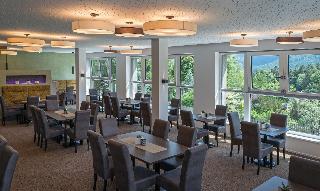 Arthurs Hotel Am Achensee fotoÄŸrafÄ±