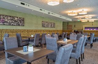 Arthurs Hotel Am Achensee fotoÄŸrafÄ±