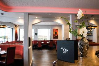 Arthurs Hotel Am Achensee fotoÄŸrafÄ±