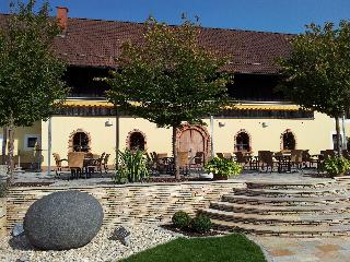 Erlebnisgasthof Feichthub otel fotoğrafı