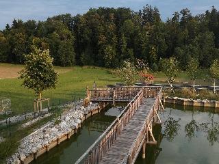 Erlebnisgasthof Feichthub fotoÄŸrafÄ±