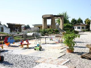 Erlebnisgasthof Feichthub fotoÄŸrafÄ±