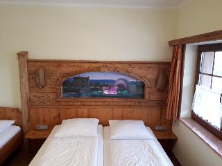 Erlebnisgasthof Feichthub fotoÄŸrafÄ±