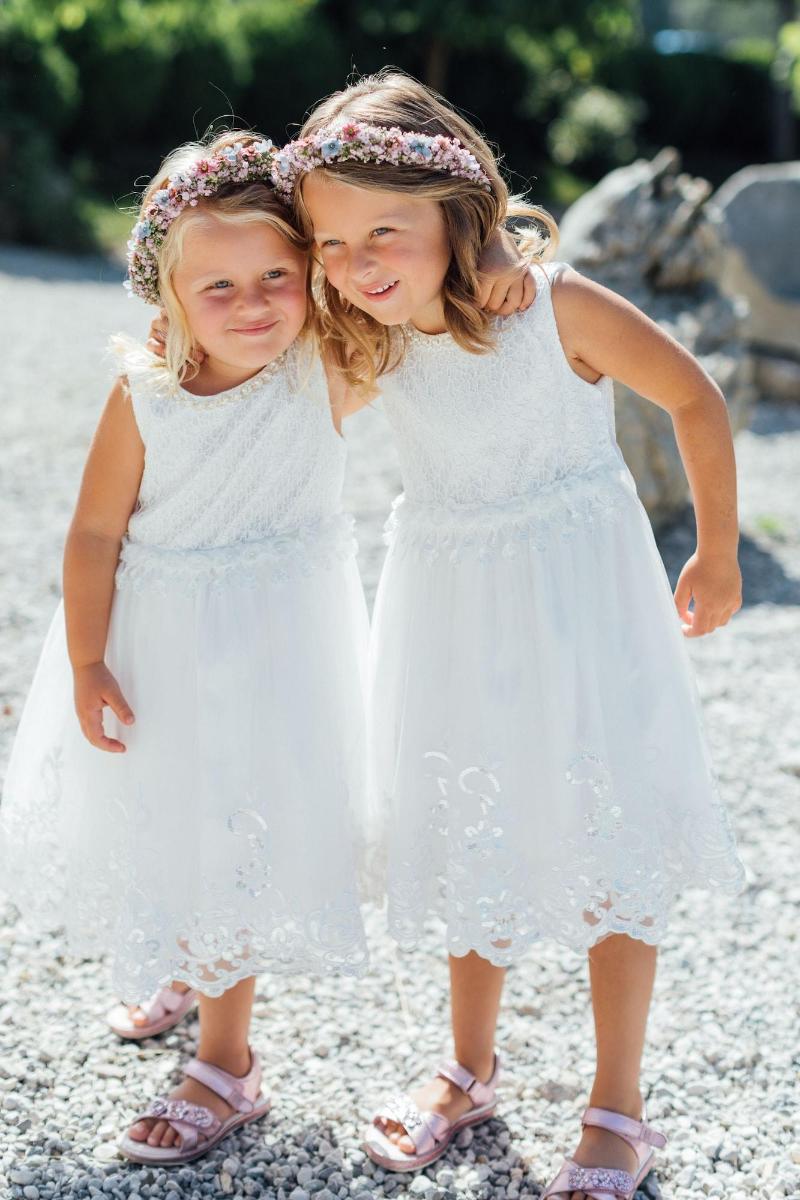 Erlebnisgasthof Feichthub - Genel