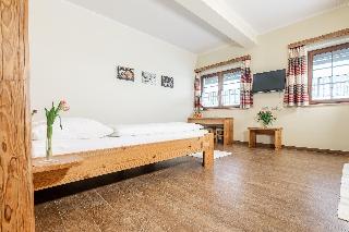 Erlebnisgasthof Feichthub fotoÄŸrafÄ±