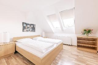 Erlebnisgasthof Feichthub fotoÄŸrafÄ±