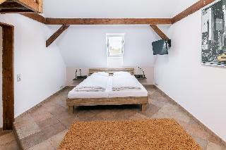 Erlebnisgasthof Feichthub fotoÄŸrafÄ±
