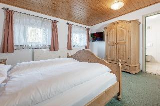 Erlebnisgasthof Feichthub fotoÄŸrafÄ±