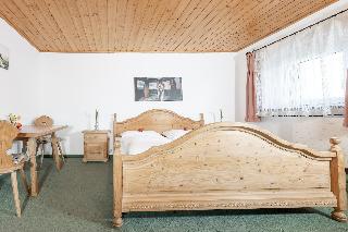 Erlebnisgasthof Feichthub fotoÄŸrafÄ±