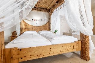 Erlebnisgasthof Feichthub fotoÄŸrafÄ±