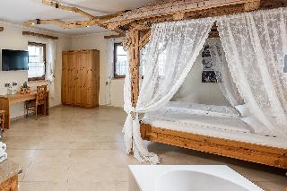 Erlebnisgasthof Feichthub fotoÄŸrafÄ±