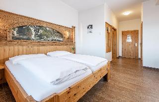 Erlebnisgasthof Feichthub fotoÄŸrafÄ±