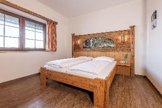 Erlebnisgasthof Feichthub fotoÄŸrafÄ±