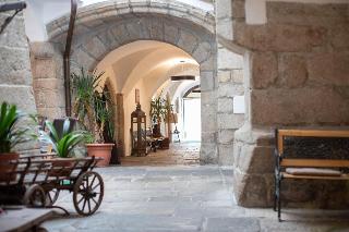 Hotel Zum Goldenen Hirschen fotoÄŸrafÄ±