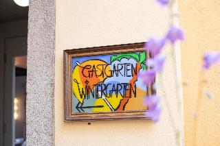 Hotel Zum Goldenen Hirschen fotoÄŸrafÄ±