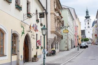 Hotel Zum Goldenen Hirschen fotoÄŸrafÄ±