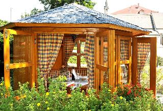 Hotel Zum Goldenen Hirschen fotoÄŸrafÄ±