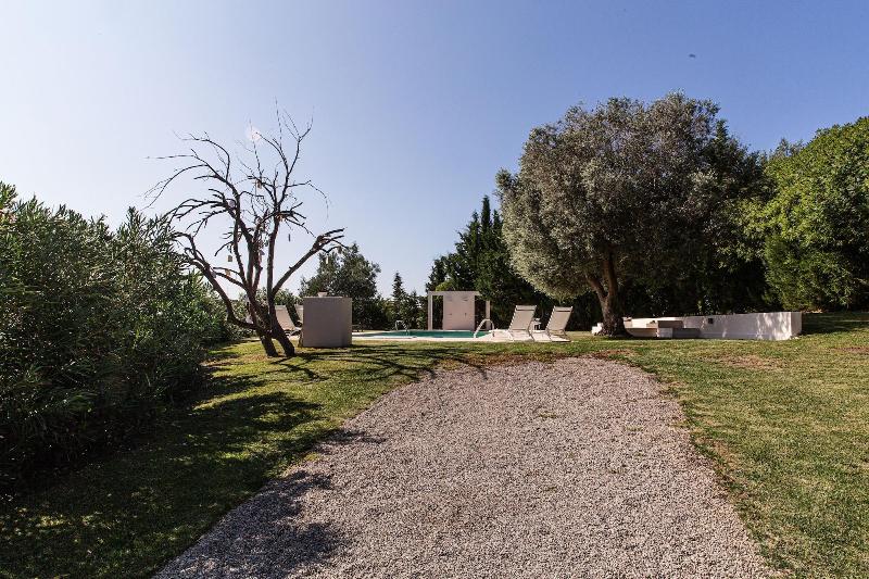La Casa del Poeta Enna - Dimora storica - Aktivite