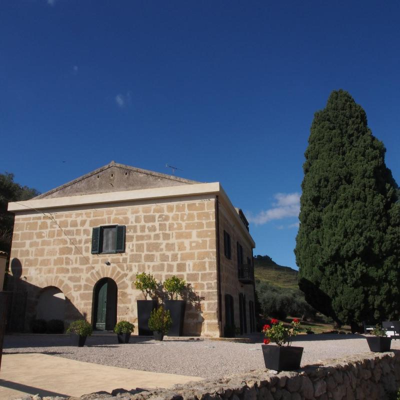 La Casa del Poeta Enna - Dimora storica - Aktivite