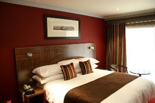 Beamish Park Hotel fotoÄŸrafÄ±