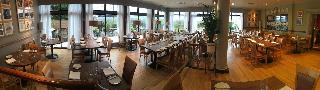 Beamish Park Hotel fotoÄŸrafÄ±