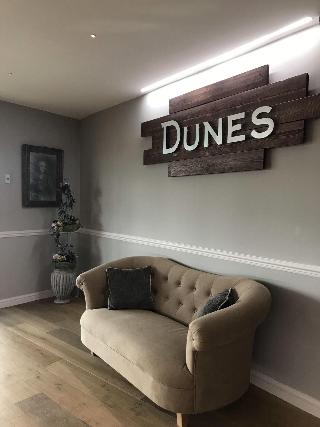 The Dunes Hotel fotoÄŸrafÄ±