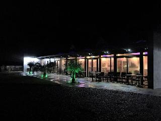 The Dunes Hotel fotoÄŸrafÄ±