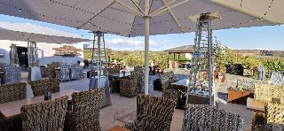 The Dunes Hotel fotoÄŸrafÄ±