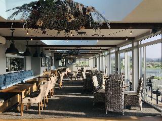 The Dunes Hotel fotoÄŸrafÄ±