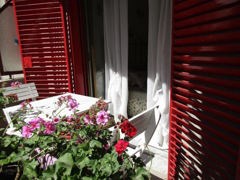 B&B Santa Sofia - Oda