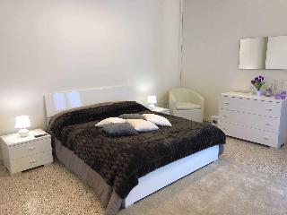 B&B del Benessere Beauty & Wellness otel fotoğrafı