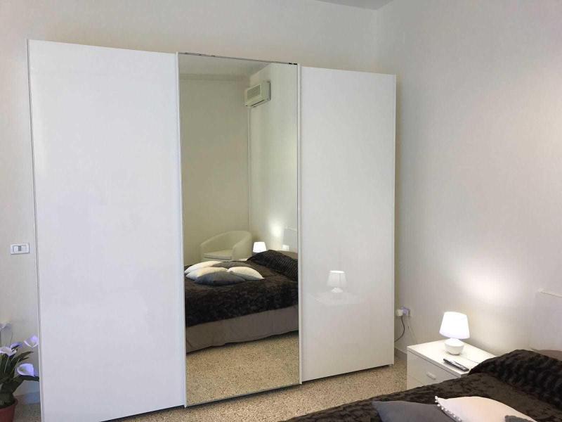 B&B del Benessere Beauty & Wellness - Oda